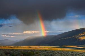 rainbow-over-lamar-valley-yvonne-baur