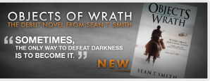 cropped-objects_of_wrath_banner.png