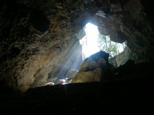 Resava_cave