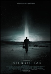interstellar full movie