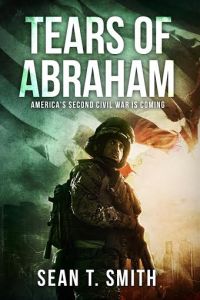 abraham cover final